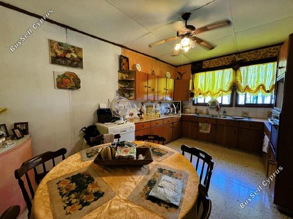3 bedroom semi detached house for sale agios dometios nicosia 1556127 image 16742206
