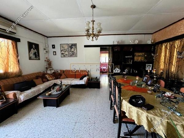 3 bedroom semi detached house for sale agios dometios nicosia 1556127 image 16742207