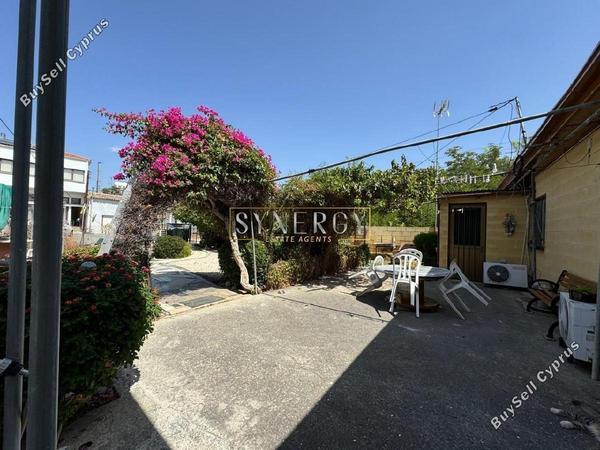 3 bedroom semi detached house for sale agios dometios nicosia 1556127 image 16742211