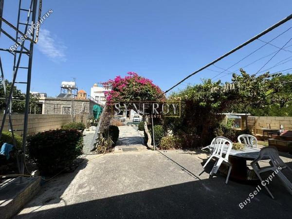 3 bedroom semi detached house for sale agios dometios nicosia 1556127 image 16742212