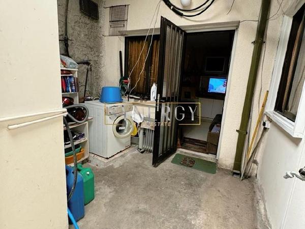 3 bedroom semi detached house for sale agios dometios nicosia 1556127 image 5260426