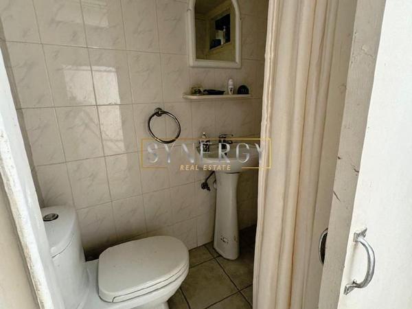 3 bedroom semi detached house for sale agios dometios nicosia 1556127 image 5260428