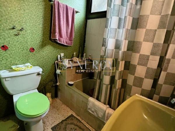 3 bedroom semi detached house for sale agios dometios nicosia 1556127 image 5260431