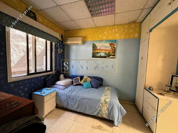 3 bedroom semi detached house for sale agios dometios nicosia 1556127 image 5260433
