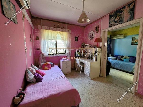 3 bedroom semi detached house for sale agios dometios nicosia 1556127 image 5260437