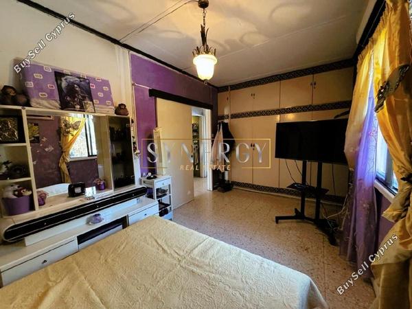 3 bedroom semi detached house for sale agios dometios nicosia 1556127 image 5260440