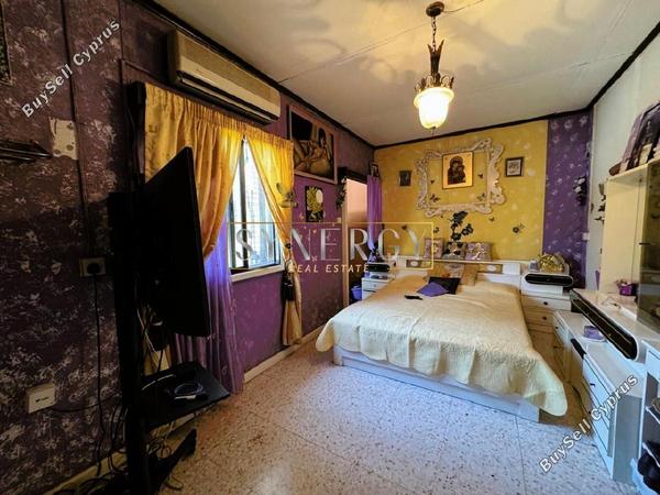 3 bedroom semi detached house for sale agios dometios nicosia 1556127 image 5260441