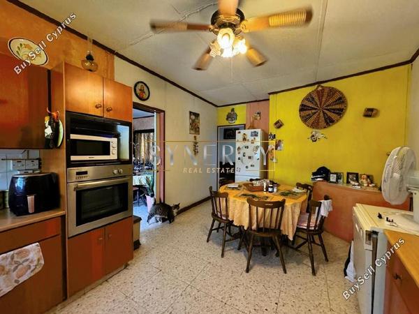 3 bedroom semi detached house for sale agios dometios nicosia 1556127 image 5260443
