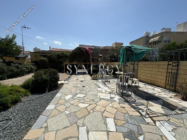 3 bedroom semi detached house for sale agios dometios nicosia 1556127 image 5260447