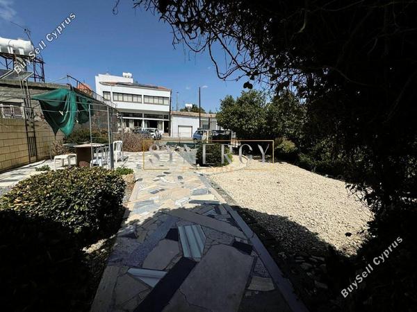 3 bedroom semi detached house for sale agios dometios nicosia 1556127 image 5260449