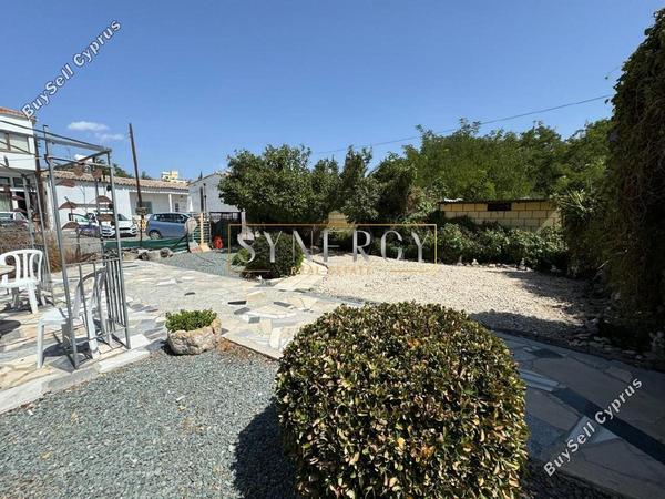 3 bedroom semi detached house for sale agios dometios nicosia 1556127 image 5260451