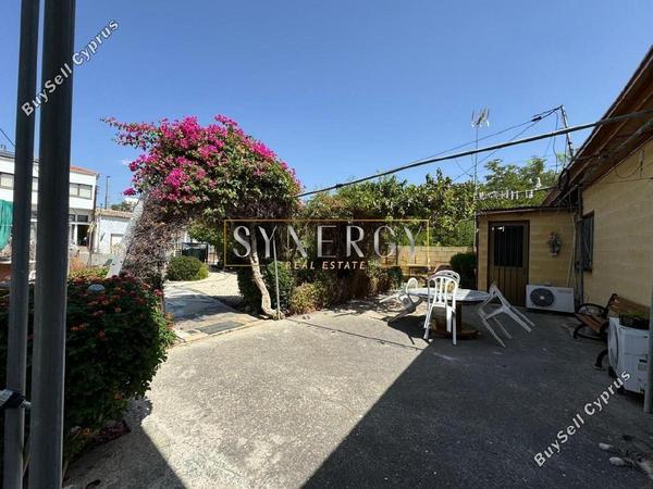 3 bedroom semi detached house for sale agios dometios nicosia 1556127 image 5260455