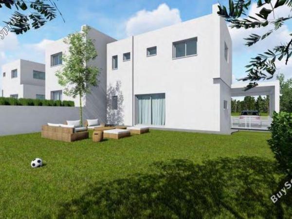 3 bedroom semi detached house for sale kallithea nicosia 1804127 image 15775433