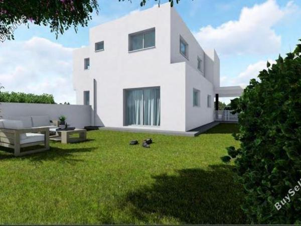 3 bedroom semi detached house for sale kallithea nicosia 1804127 image 15775435