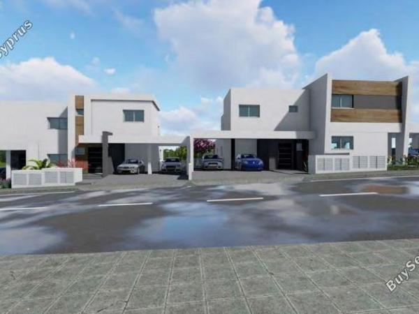 3 bedroom semi detached house for sale kallithea nicosia 1804127 image 15775436