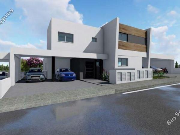 3 bedroom semi detached house for sale kallithea nicosia 1804127 image 15775439