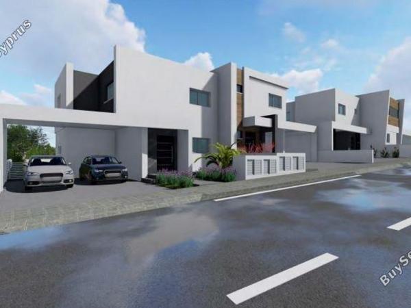 3 bedroom semi detached house for sale kallithea nicosia 1804127 image 15775441