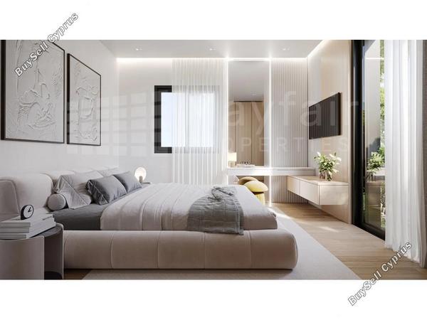 4 bedroom bungalow for sale pervolia larnaca 7873127 image 15849583