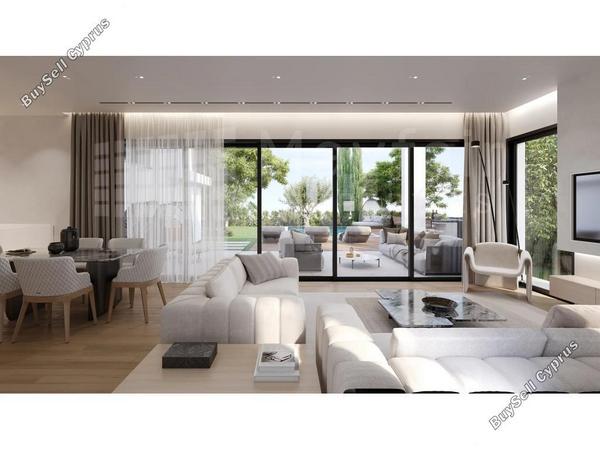 4 bedroom bungalow for sale pervolia larnaca 7873127 image 15849584