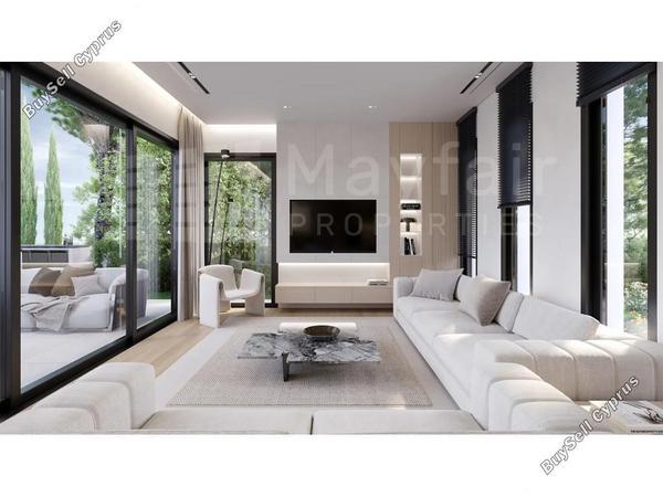 4 bedroom bungalow for sale pervolia larnaca 7873127 image 15849585