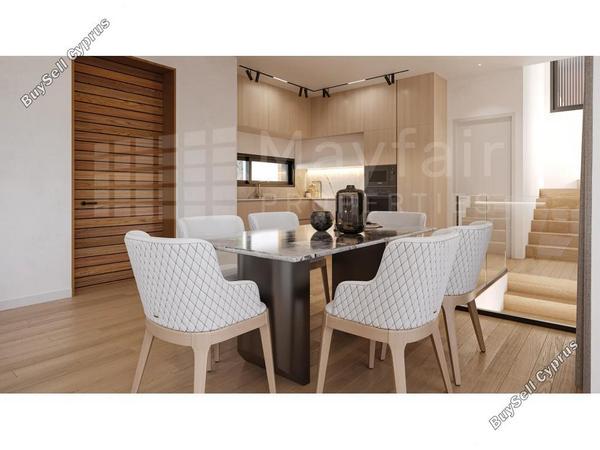 4 bedroom bungalow for sale pervolia larnaca 7873127 image 15849586