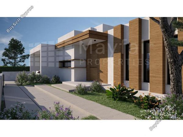 4 bedroom bungalow for sale pervolia larnaca 7873127 image 15849587