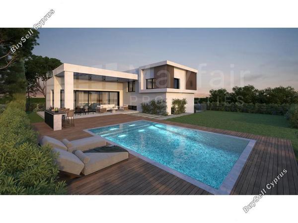 4 bedroom bungalow for sale pervolia larnaca 7873127 image 15849588