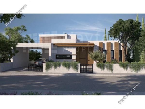 4 bedroom bungalow for sale pervolia larnaca 7873127 image 15849590
