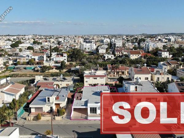 4 bedroom bungalow sold kato lakatamia nicosia 1715127 image 4556408