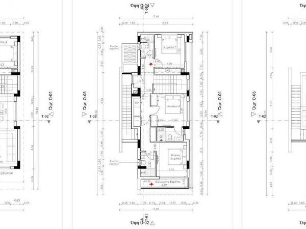 4 bedroom detached house for sale ayia napa famagusta 8343127 image 14613605
