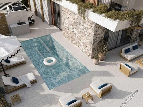 4 bedroom detached house for sale ayia napa famagusta 8343127 image 14613608