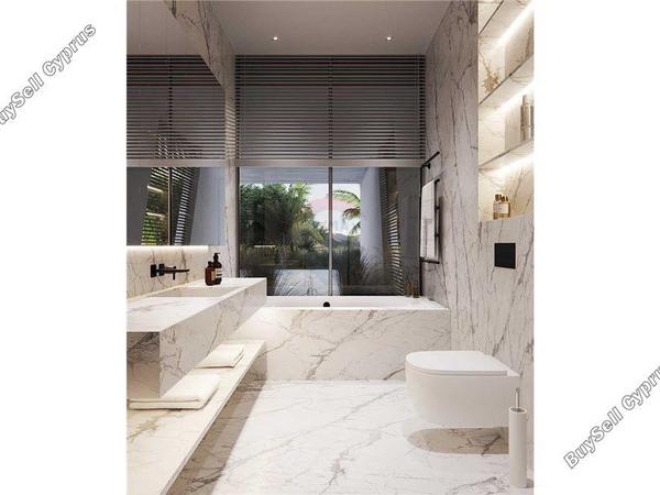 4 bedroom detached house for sale kalogiroi limassol 1503127 image 14146535