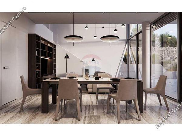 4 bedroom detached house for sale kalogiroi limassol 1503127 image 14146539