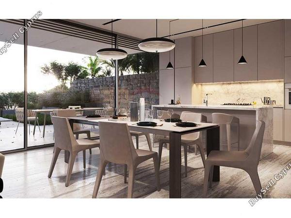 4 bedroom detached house for sale kalogiroi limassol 1503127 image 14146540
