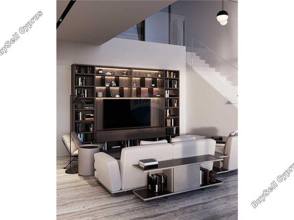 4 bedroom detached house for sale kalogiroi limassol 1503127 image 14146541