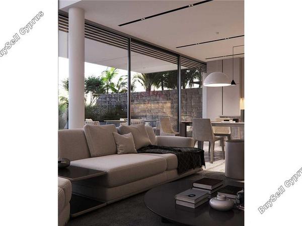 4 bedroom detached house for sale kalogiroi limassol 1503127 image 14146542