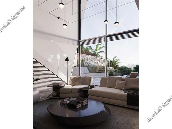4 bedroom detached house for sale kalogiroi limassol 1503127 image 14146543