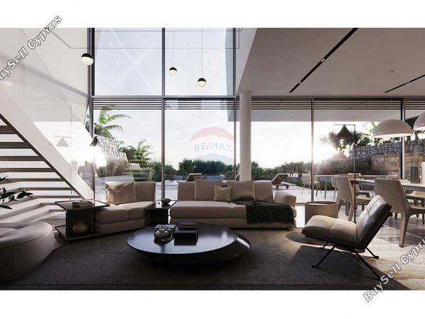 4 bedroom detached house for sale kalogiroi limassol 1503127 image 14146544