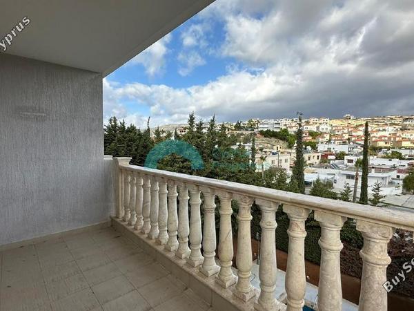4 bedroom detached house for sale kalogiroi limassol 7867127 image 10903354