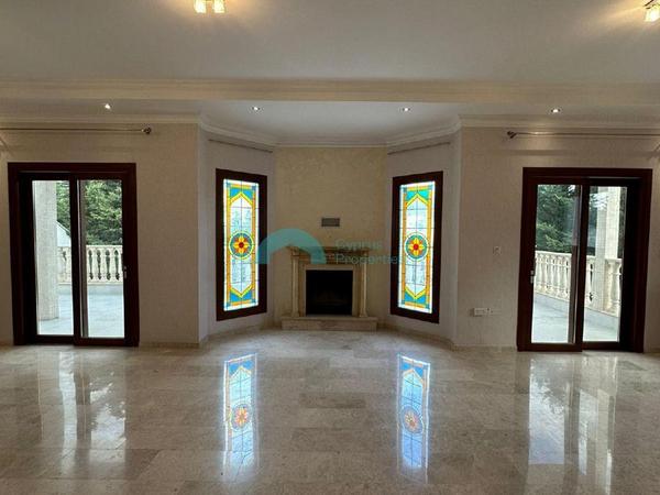 4 bedroom detached house for sale kalogiroi limassol 7867127 image 10903356