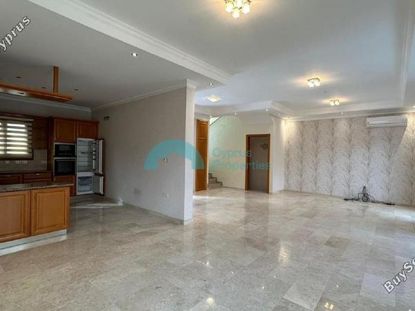 4 bedroom detached house for sale kalogiroi limassol 7867127 image 10903361