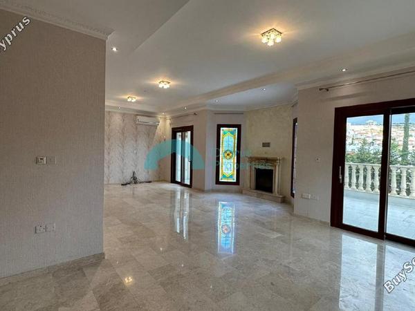 4 bedroom detached house for sale kalogiroi limassol 7867127 image 10903365
