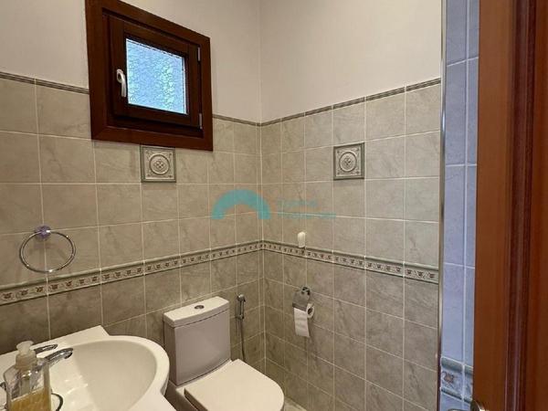 4 bedroom detached house for sale kalogiroi limassol 7867127 image 10903369