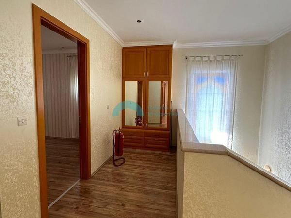 4 bedroom detached house for sale kalogiroi limassol 7867127 image 10903384
