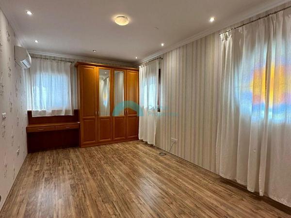 4 bedroom detached house for sale kalogiroi limassol 7867127 image 10903385