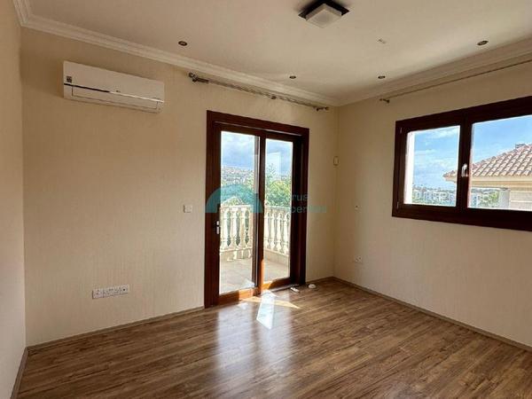 4 bedroom detached house for sale kalogiroi limassol 7867127 image 10903387