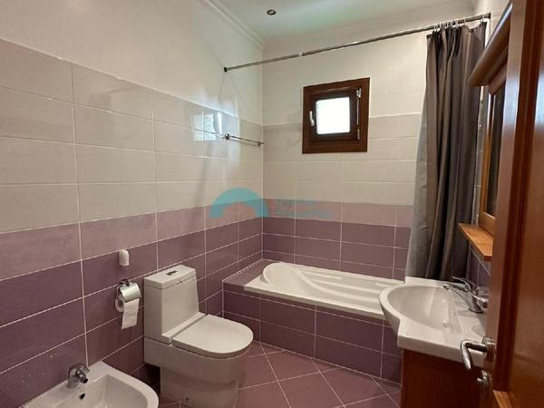 4 bedroom detached house for sale kalogiroi limassol 7867127 image 10903389
