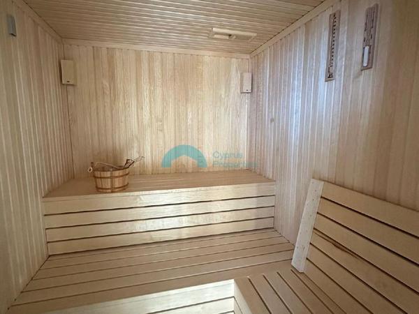 4 bedroom detached house for sale kalogiroi limassol 7867127 image 10903391