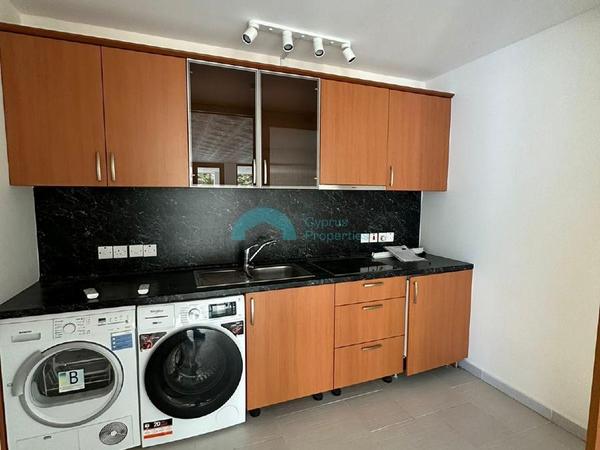4 bedroom detached house for sale kalogiroi limassol 7867127 image 10903392