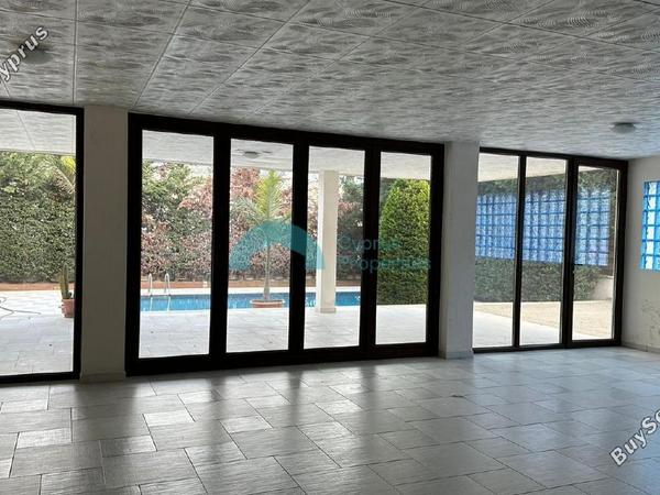 4 bedroom detached house for sale kalogiroi limassol 7867127 image 10903393